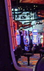 slot666