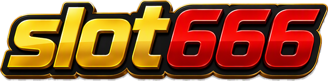 slot666